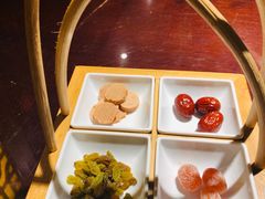 -杨记隆府(汉街店)