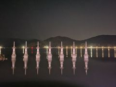 -鸣鹤古镇