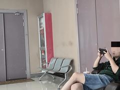 -极真空手道修远道场