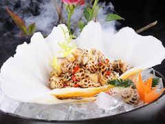 -华中科技大学百景园(三楼酒店)