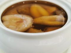 -南海迎宾馆·经典南海菜