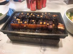 -泓历皇朝酒店(东亭店)