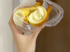 -BreadTalk面包新语(龙之梦购物中心莘庄店)
