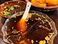 -金必轩(青岩店)