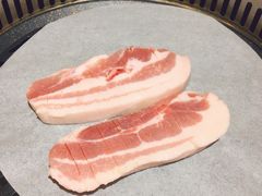 -烤路里·韩国品质自助烤肉(石路天虹4号店)