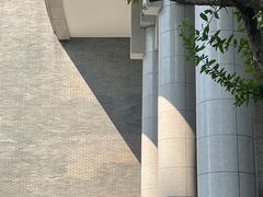 -杭州基督教会崇一堂