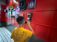 -北京丰台火车站纪家庙地铁站原拓酒店