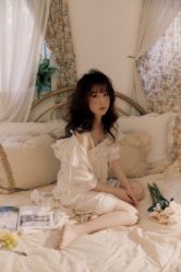 -WAVE SODA摄影工作室