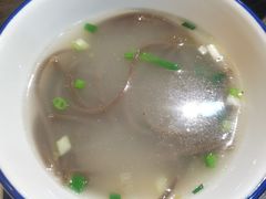 -土著渔匠·养生蝴蝶鱼(香樟路店)