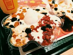 -肯德基(中州一店)