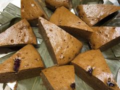 -阿英煲(凉城路店)