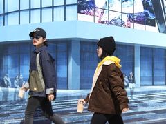 -中影佰纳国际影城DMAX(花都广百广场店)