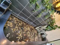 -四海回族饭店(湖西路老店)