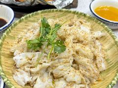 -成惠食府(赤岗店)