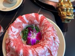 -蜀大侠火锅(四川北路店)