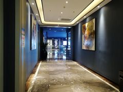 -俏巴渝·家宴·生日宴(锦绣城店)