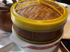 -大鸭梨烤鸭(顺义石园店)