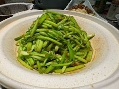 -合品记·湖南私房菜&小龙虾(霄云路店)