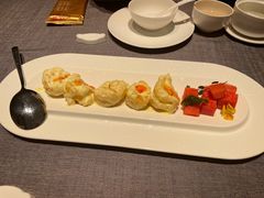 -观宴·品质赣菜(高新大道店)