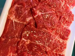 -花田煮鲜牛肉火锅(钟楼众汇店)