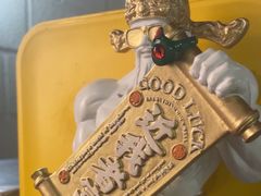 -逃脱反斗城沉浸剧情密室(北京路店)