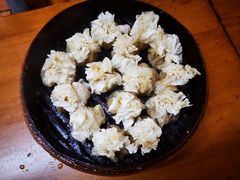 -正宗天津烧麦馆(柳州路店)