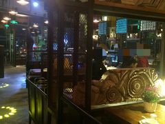 -听香·678茶铺(猛追湾店)