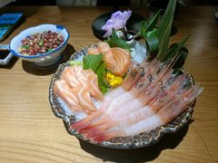 -吉川居酒屋(建国北路店)