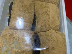 -老王记糕干(养鱼池路店)