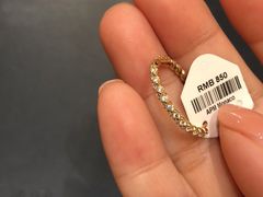 -APM Monaco(环贸店)