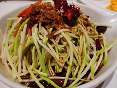 爽口葫芦丝-阿五黄河大鲤鱼(纬三路店)