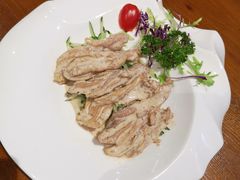 日式真芥无骨鸭掌-芒果爆爆(东海缤纷店)