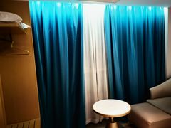 -万信至格酒店(成都欢乐谷金府地铁站店)