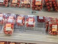 -盒马鲜生(皇庭广场店)