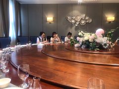 -华膳楼·安徽地标美食·中华餐饮名店(文化公园店)