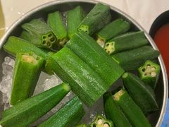 -靓靓蒸虾·头牌蒸虾(雪松路总店)