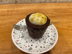 -发酵食堂(屏风街店)