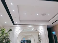 -Imperial Kitchen & Bar 钓小宴私房菜