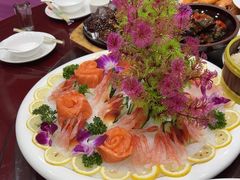 -九头鸟酒家(东高地店)