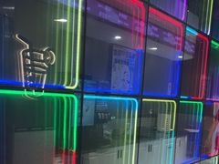 -TACO STAR 塔可星(下沙宝龙店)