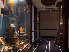 -星聚会KTV(景枫中心店)