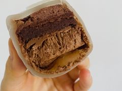 -Olé精品超市(前海壹方城店)