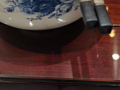 -熙盛源(凤凰街店)