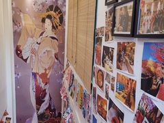 -浦·传统日式料理(3 5 1 1 店)