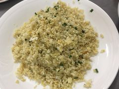 -沪依小酒馆心意菜