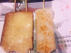 -啤仕多·啤客国潮跳舞BAR(保俶路店)
