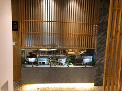 -尚香汤包文博馆(合兴路店)