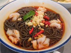-湖锦酒楼(八一路店)