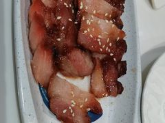 -胜记凯心茶餐厅(汇金财富广场店)