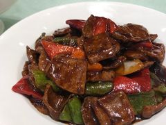 -金时代顺风大酒店(协泰店)